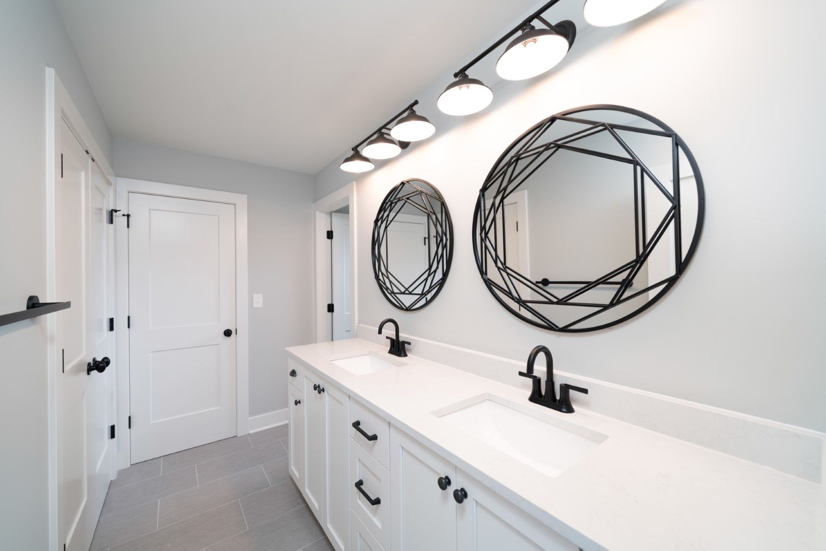 122 Persimmon Ridge - Photo 27