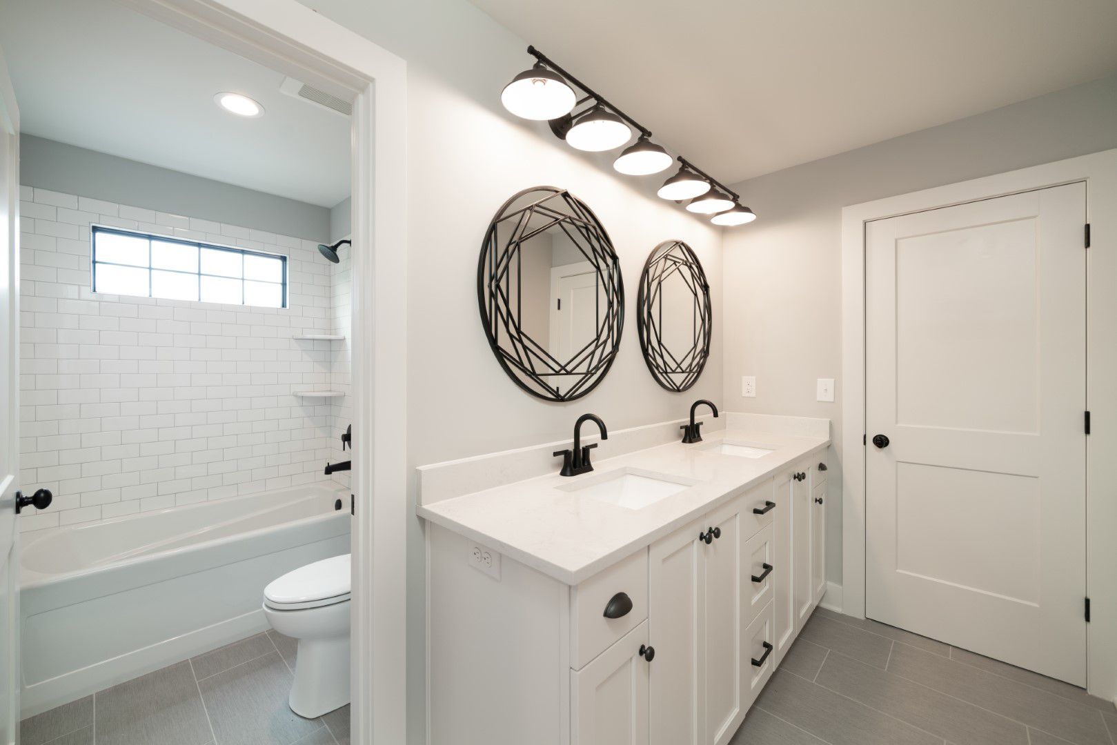 122 Persimmon Ridge - Photo 28