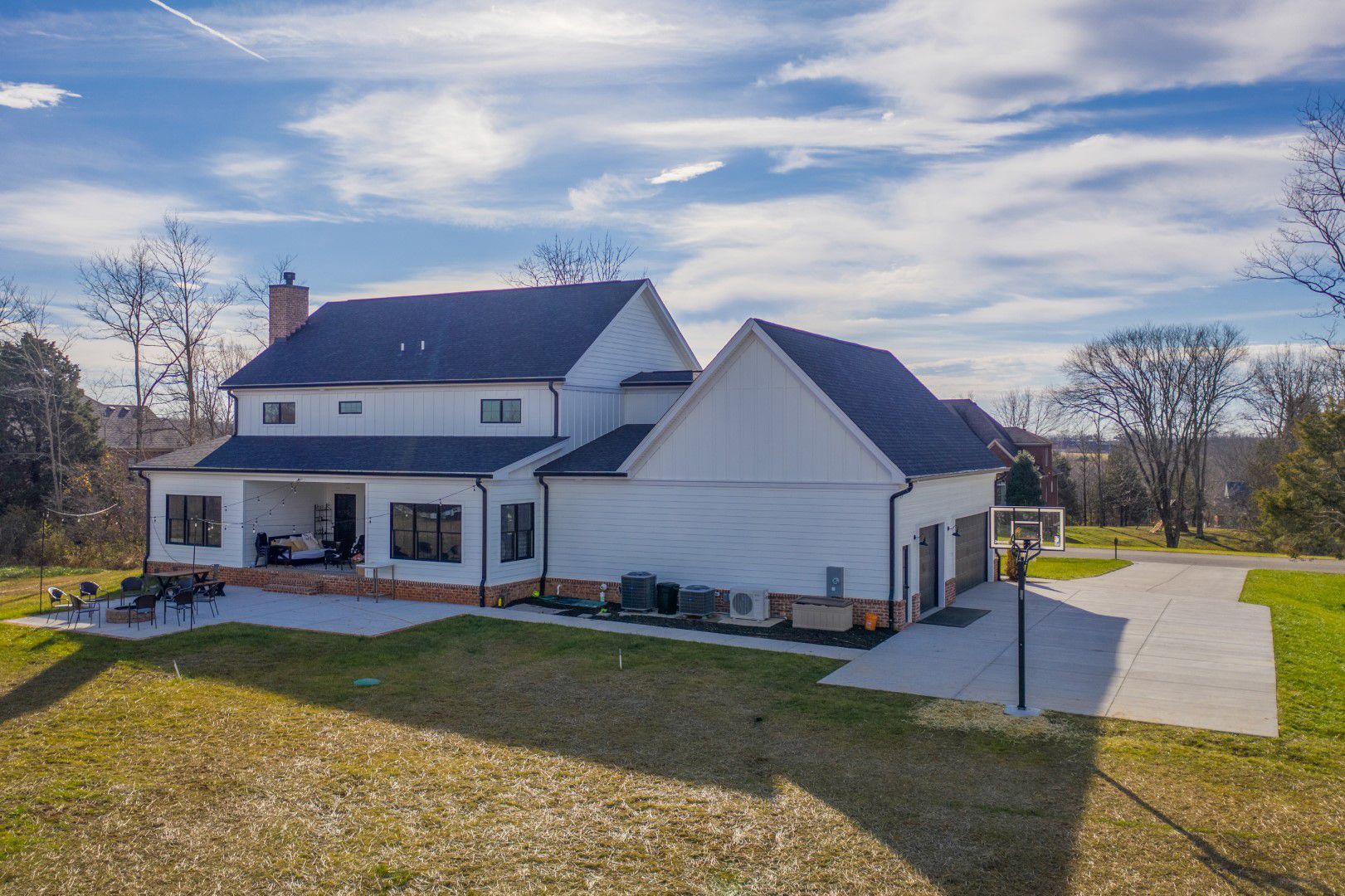 122 Persimmon Ridge - Photo 3