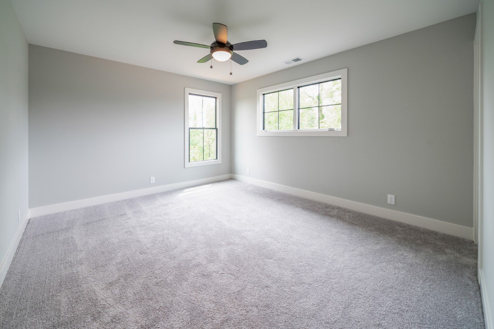 122 Persimmon Ridge - Photo 30