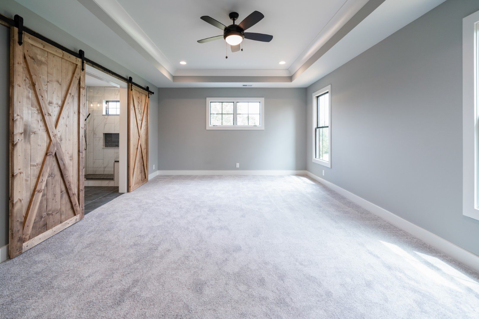 122 Persimmon Ridge - Photo 31