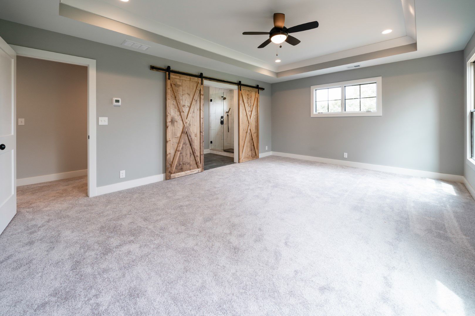 122 Persimmon Ridge - Photo 32