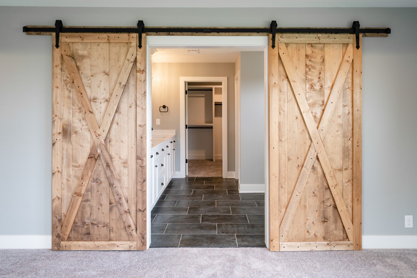 122 Persimmon Ridge - Photo 33