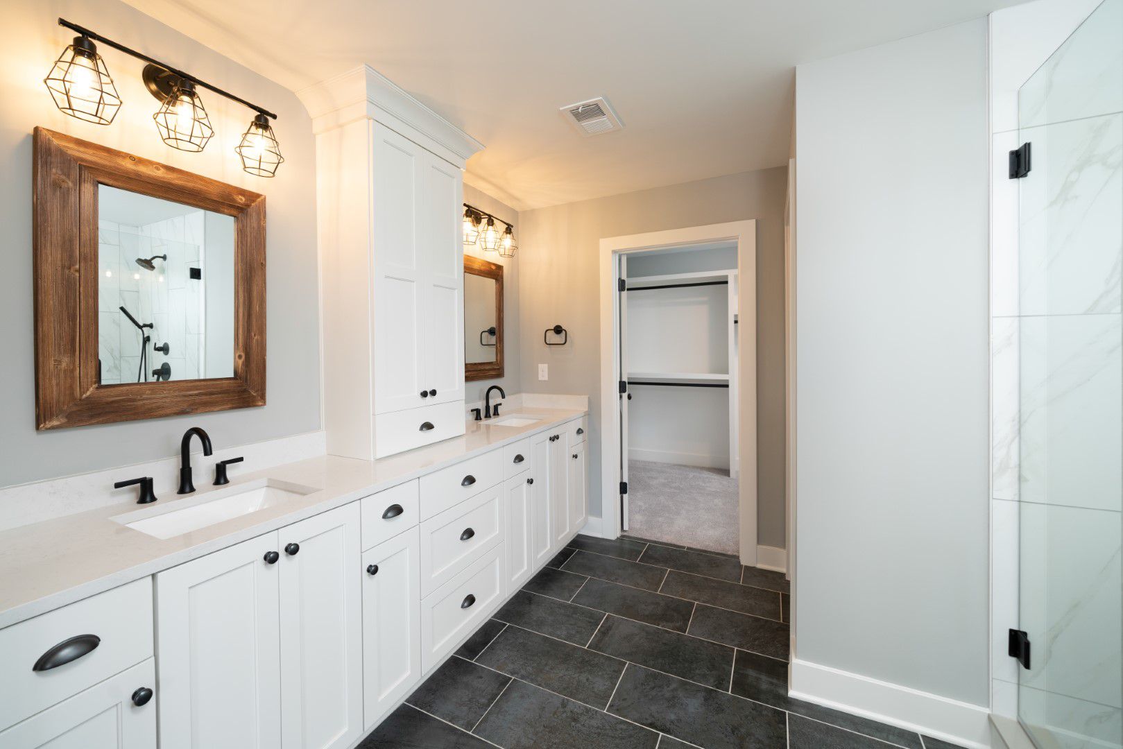 122 Persimmon Ridge - Photo 34