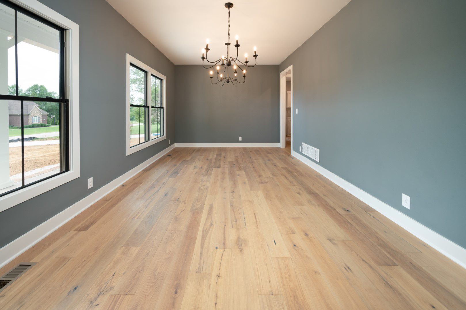 122 Persimmon Ridge - Photo 35