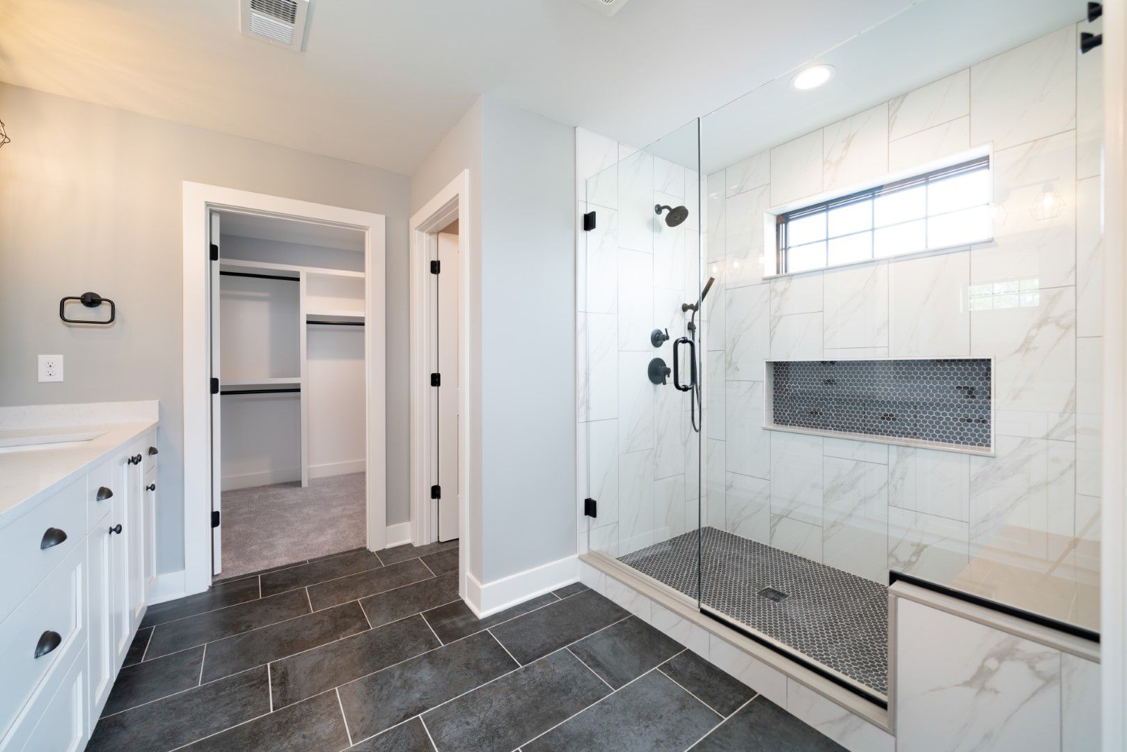 122 Persimmon Ridge - Photo 36