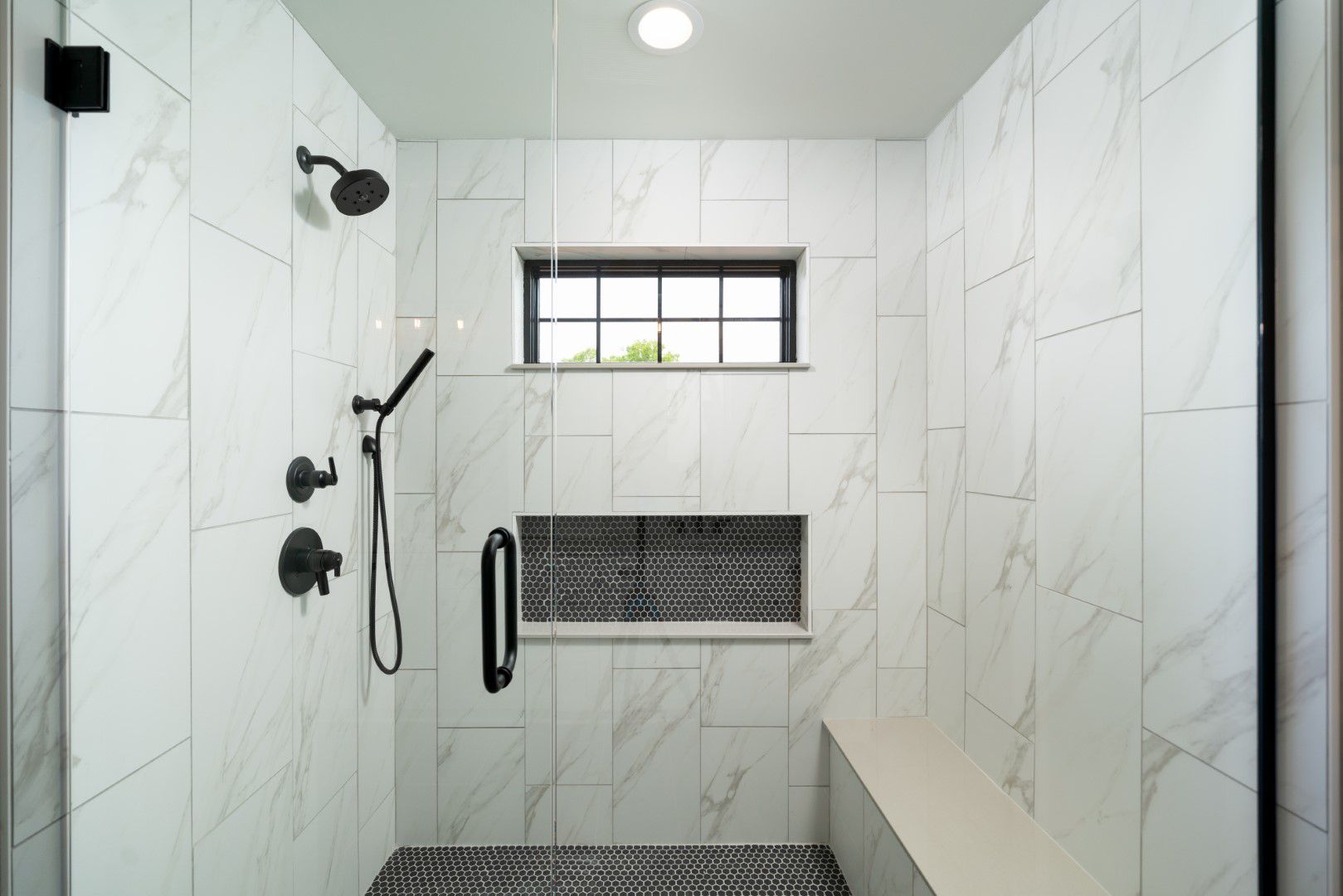 122 Persimmon Ridge - Photo 37