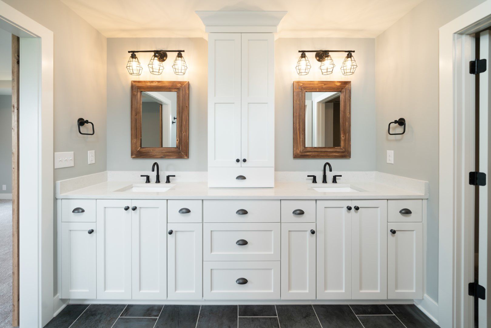 122 Persimmon Ridge - Photo 38