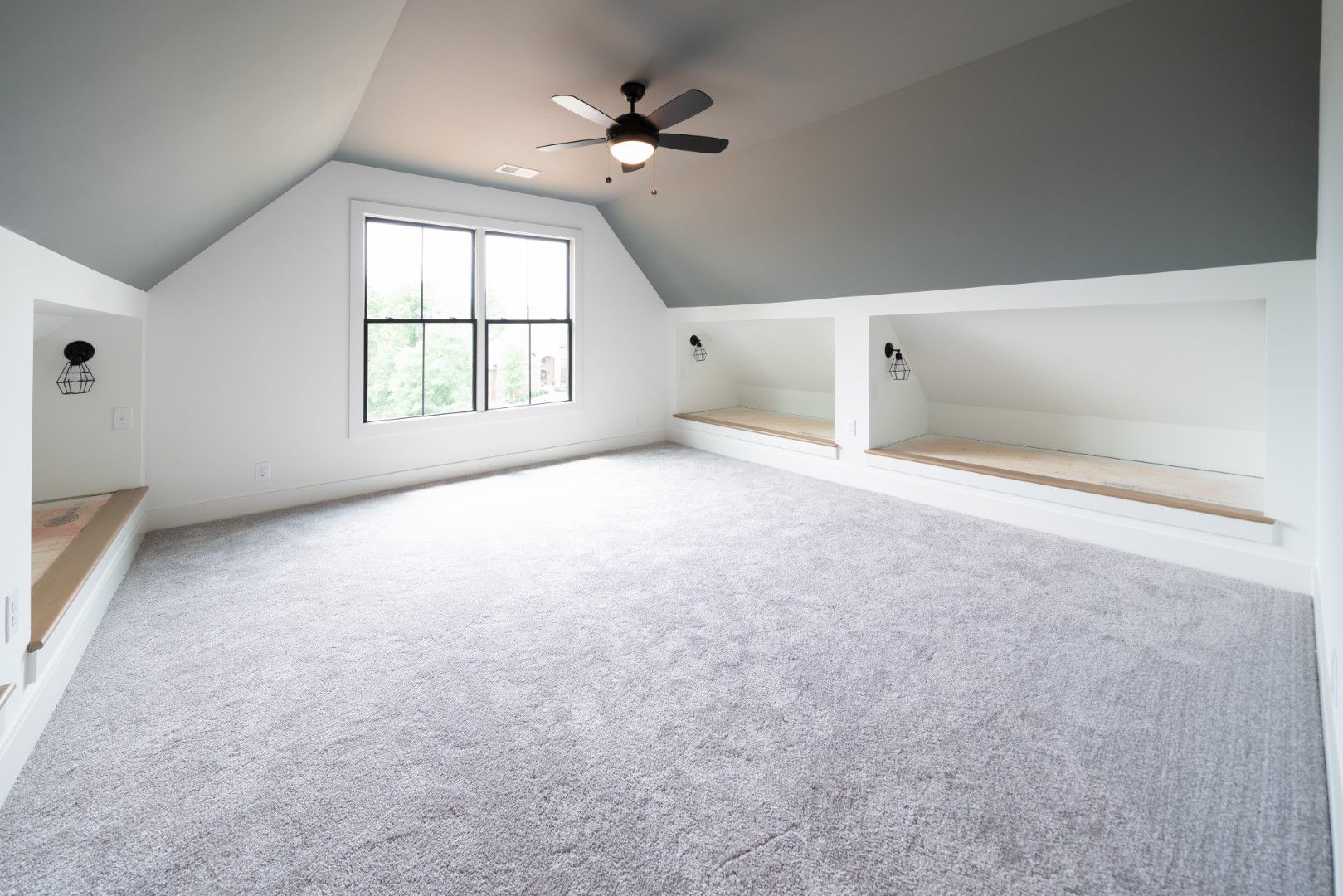 122 Persimmon Ridge - Photo 39