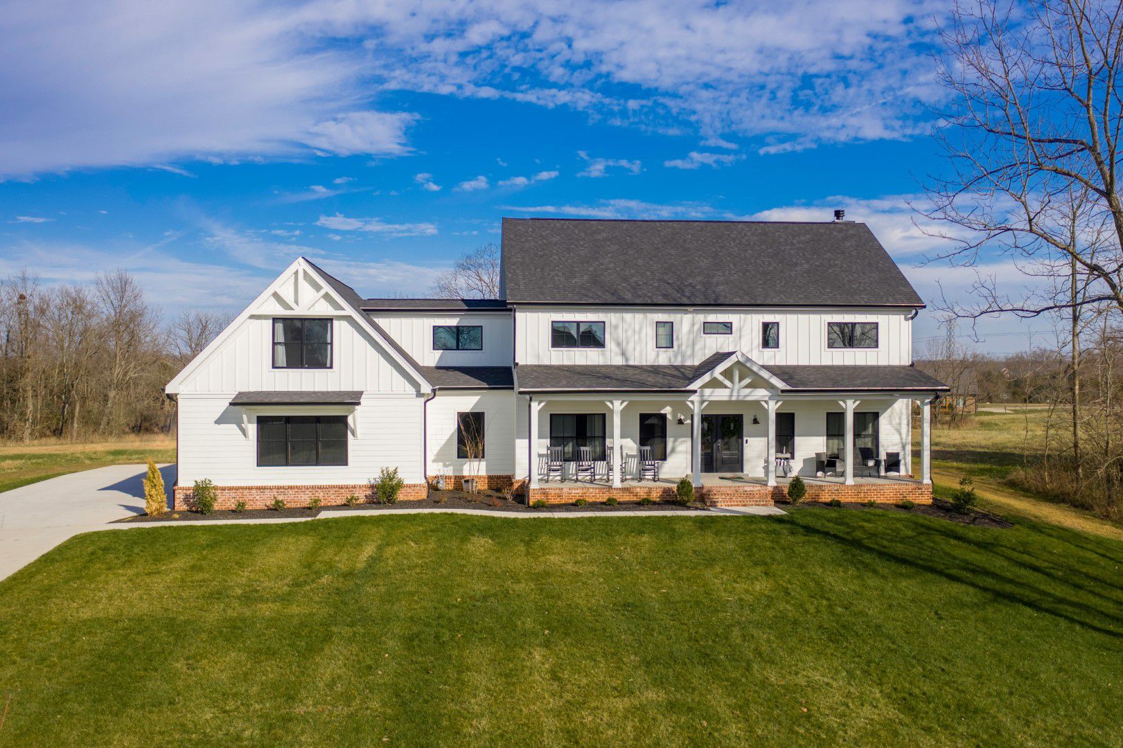 122 Persimmon Ridge - Photo 4