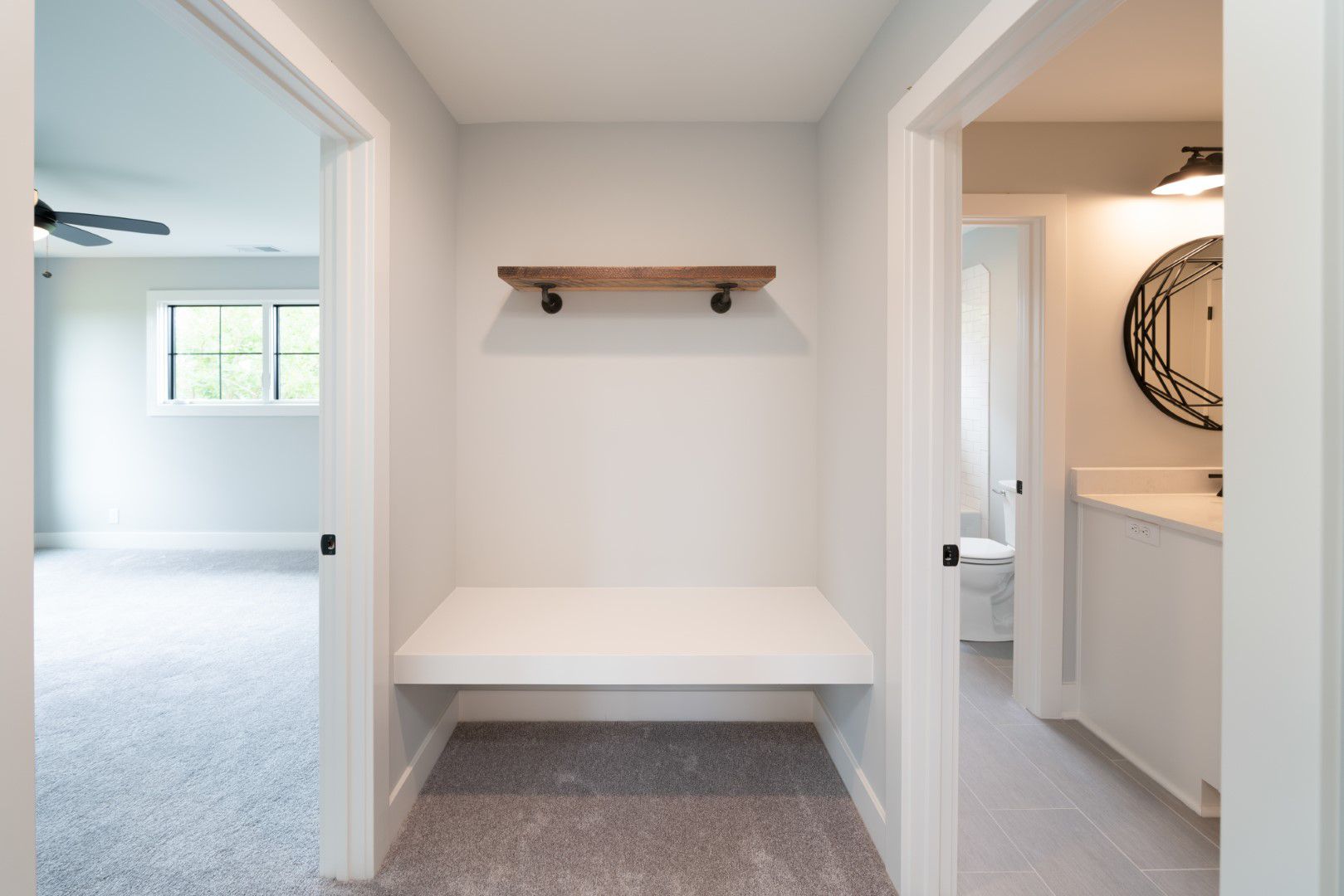 122 Persimmon Ridge - Photo 40