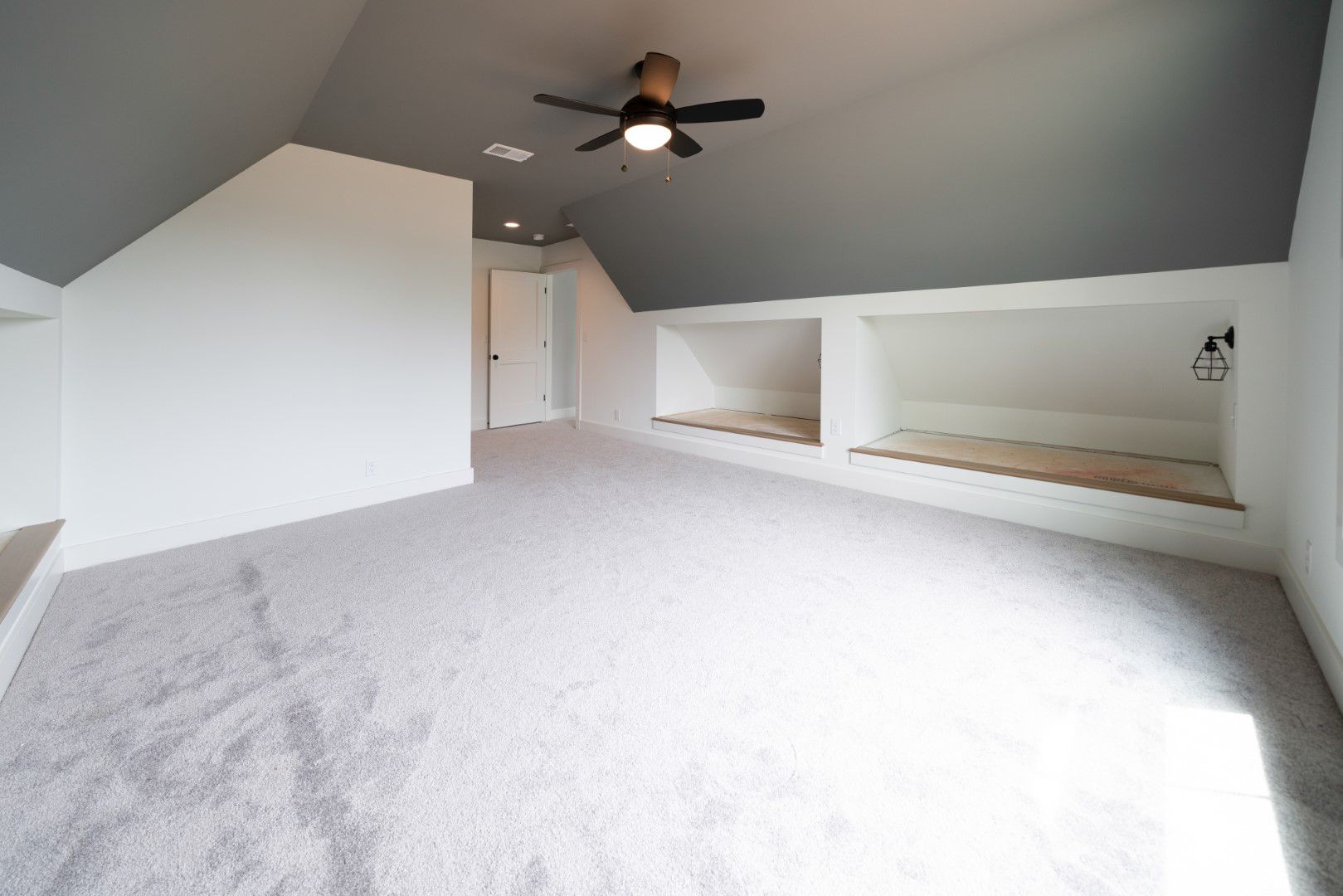 122 Persimmon Ridge - Photo 41