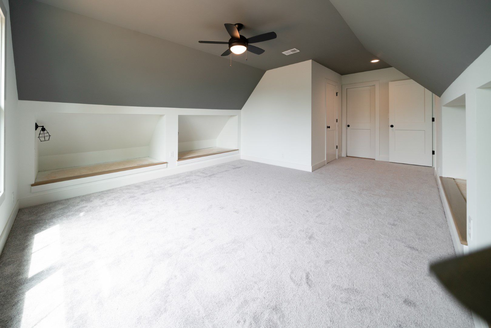 122 Persimmon Ridge - Photo 42