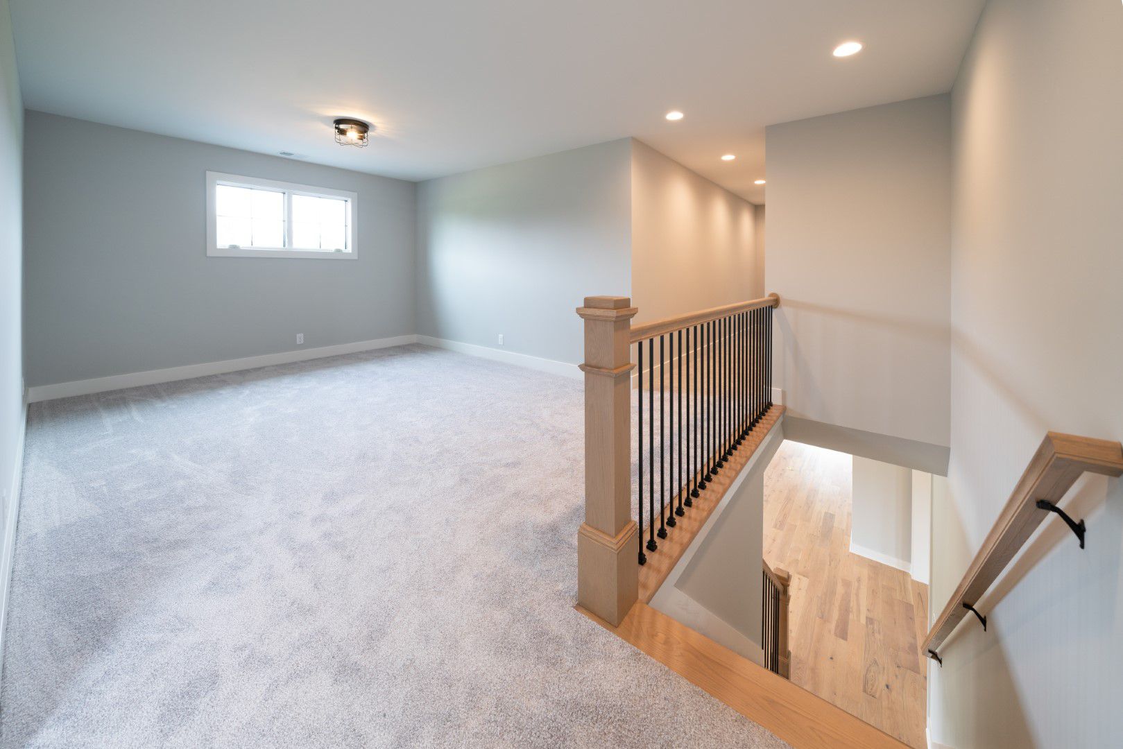 122 Persimmon Ridge - Photo 43