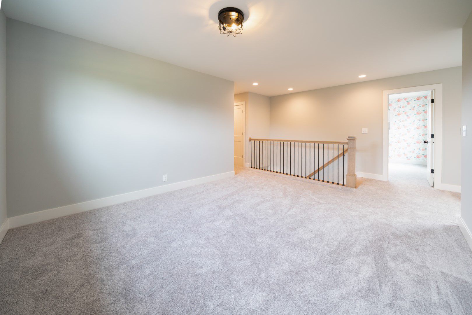 122 Persimmon Ridge - Photo 44