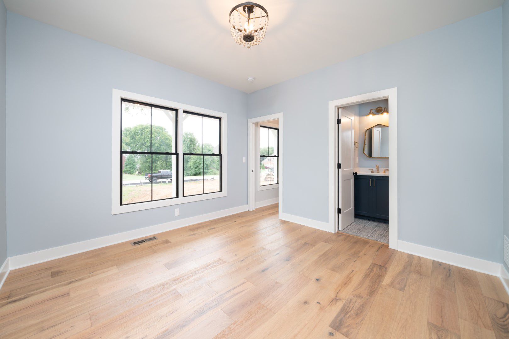 122 Persimmon Ridge - Photo 45