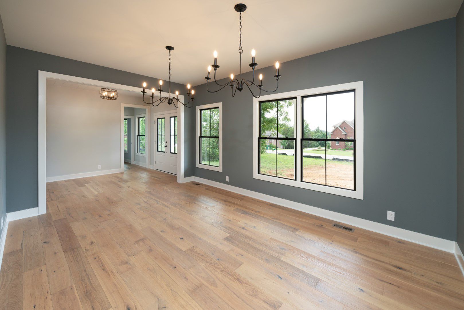 122 Persimmon Ridge - Photo 46