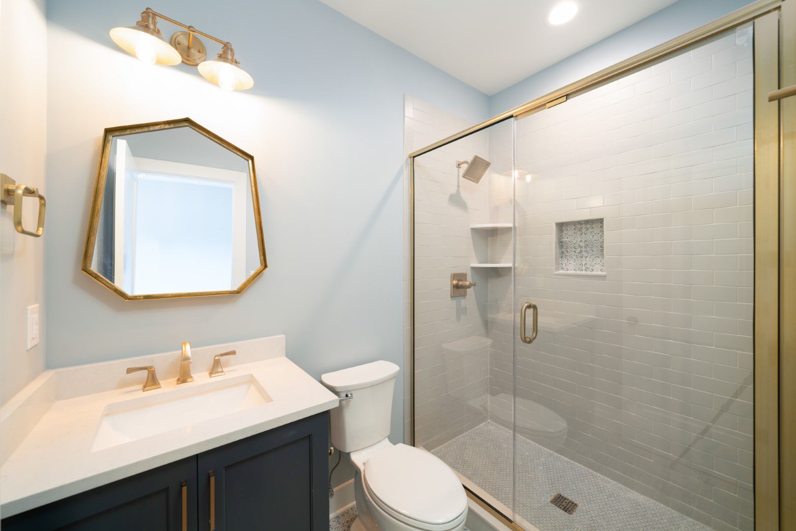 122 Persimmon Ridge - Photo 47