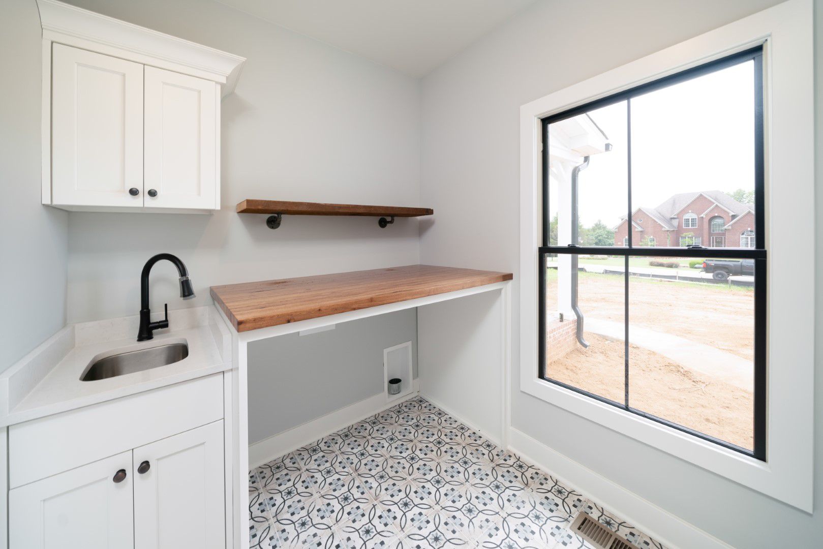 122 Persimmon Ridge - Photo 48