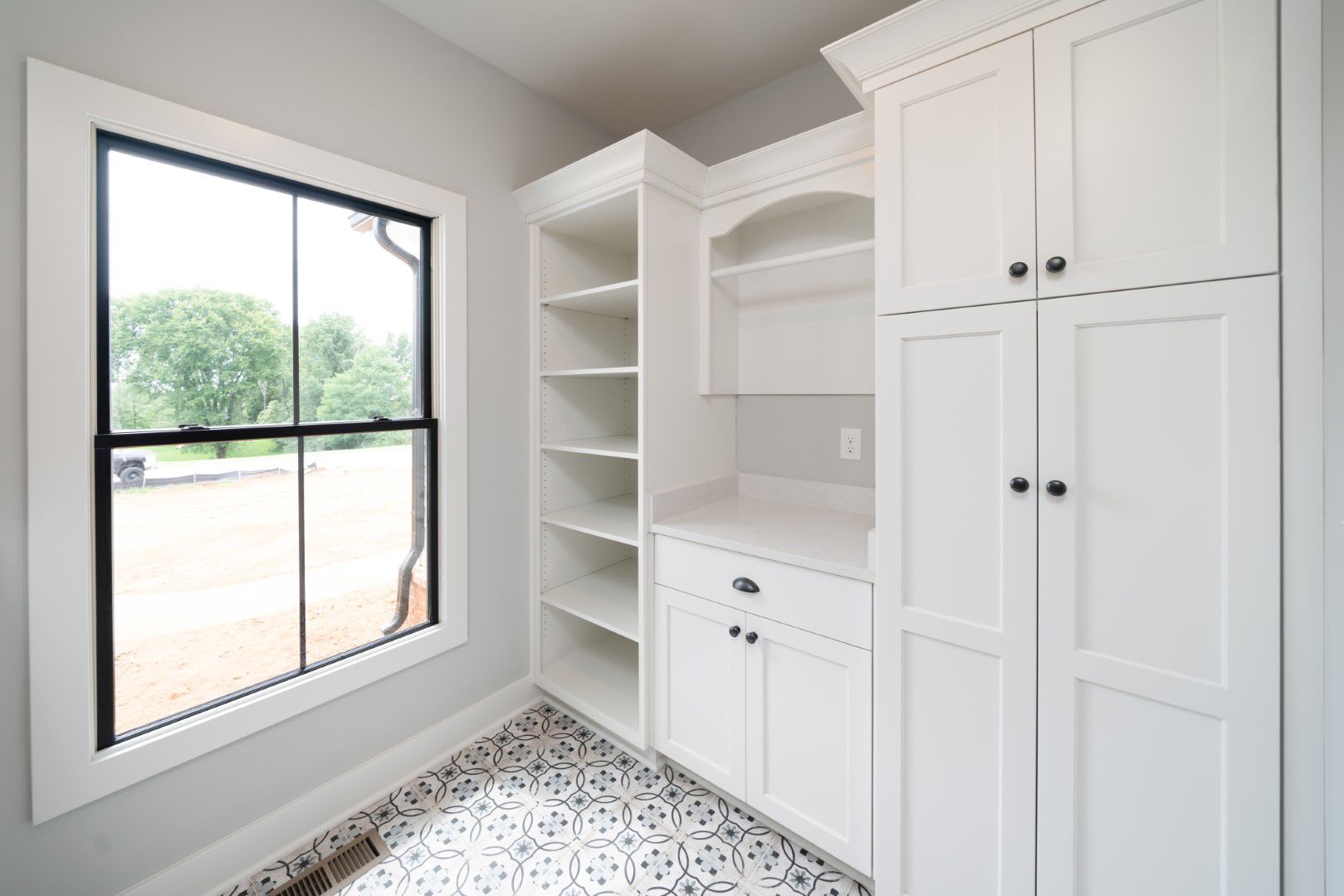 122 Persimmon Ridge - Photo 49