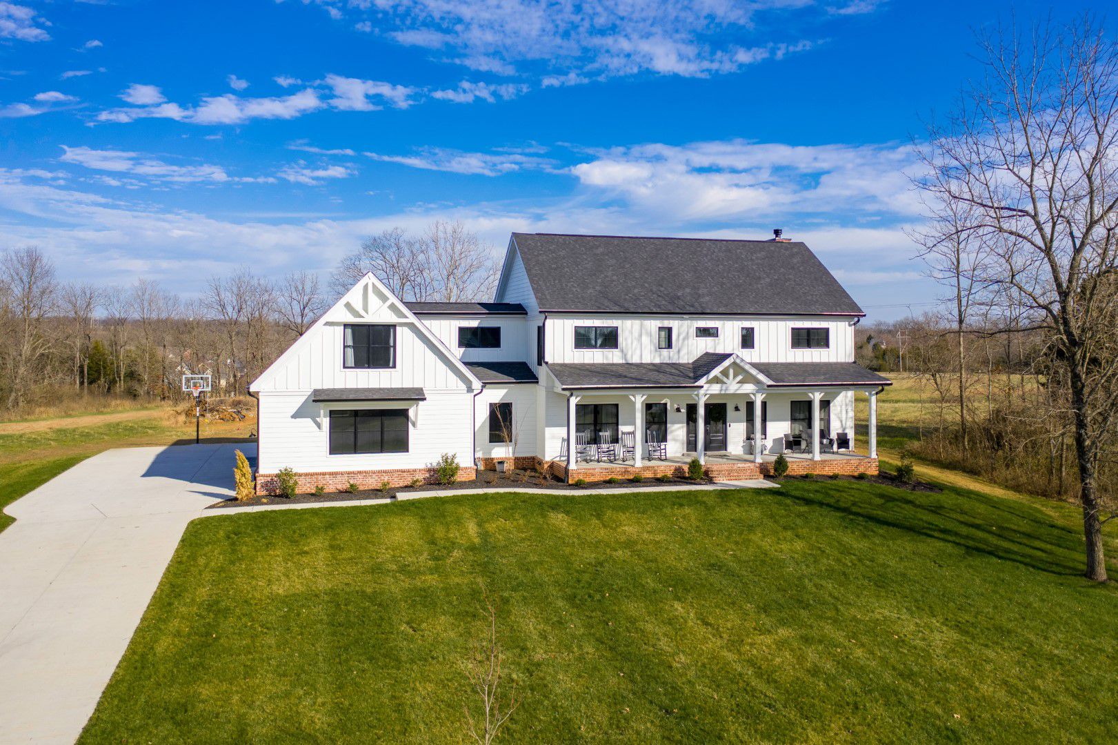 122 Persimmon Ridge - Photo 5