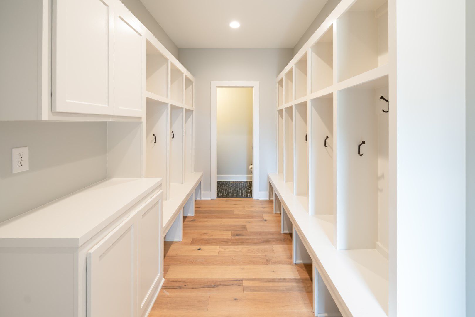 122 Persimmon Ridge - Photo 50