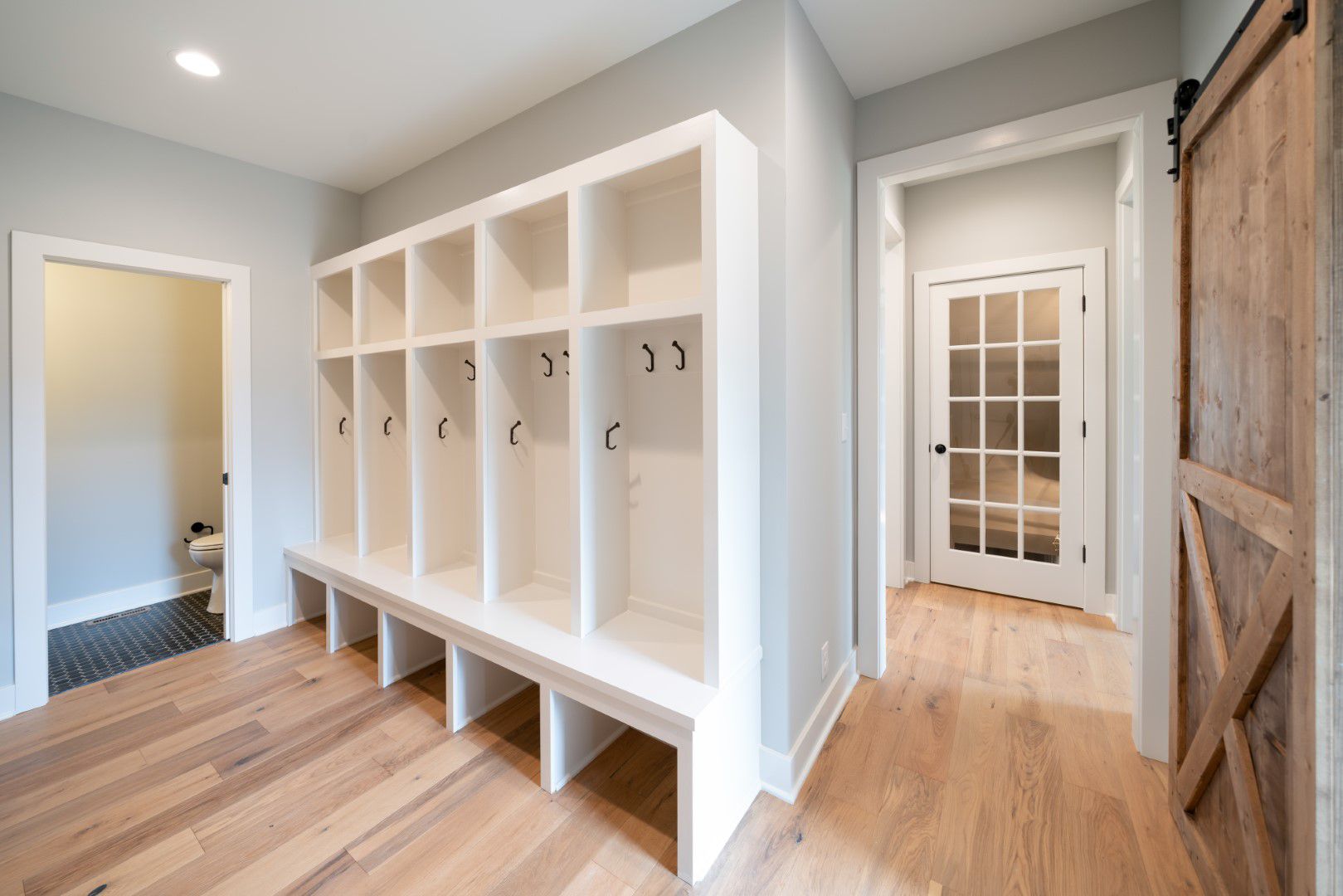 122 Persimmon Ridge - Photo 51