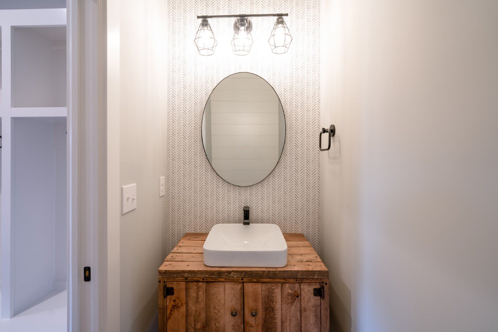 122 Persimmon Ridge - Photo 52