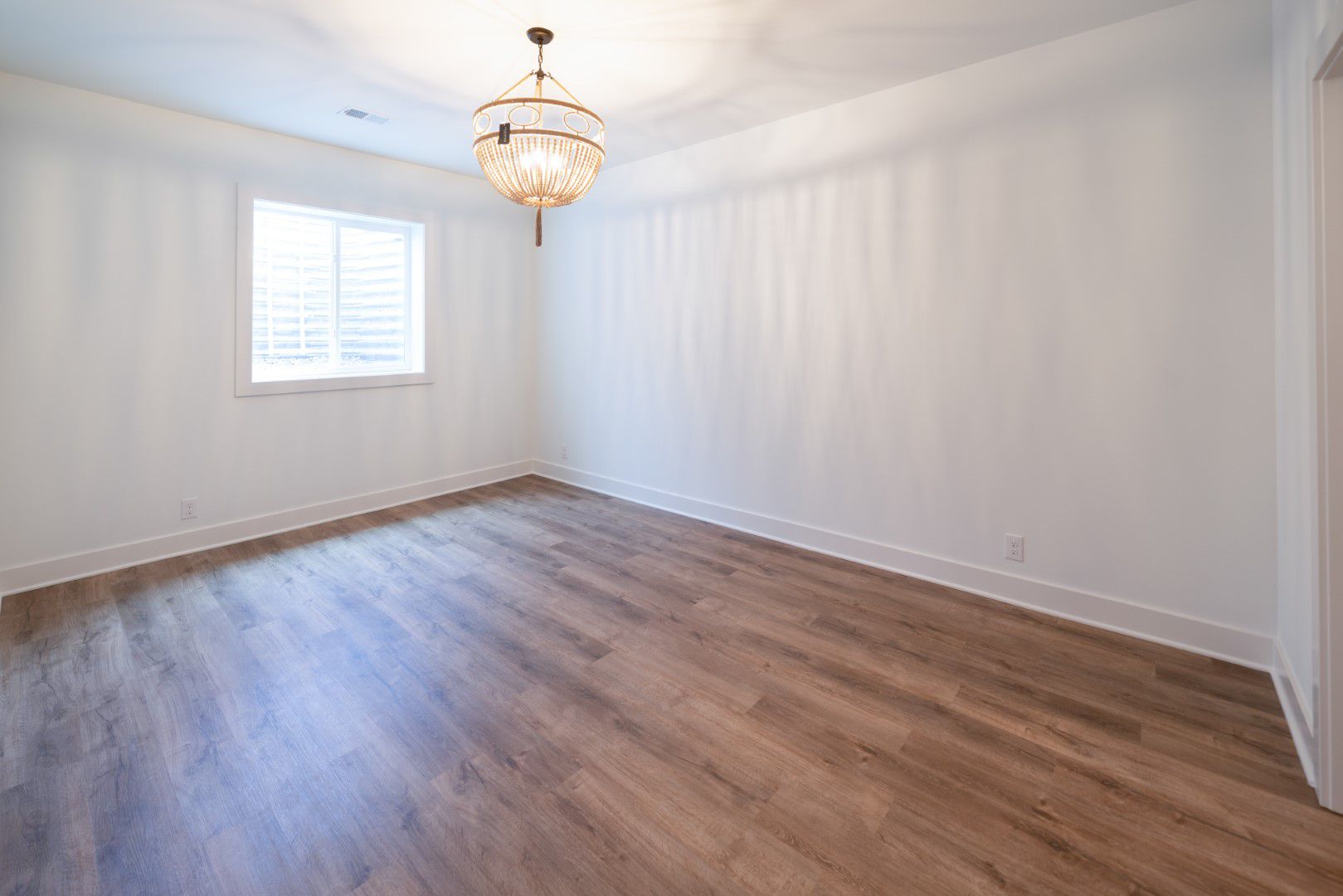 122 Persimmon Ridge - Photo 53