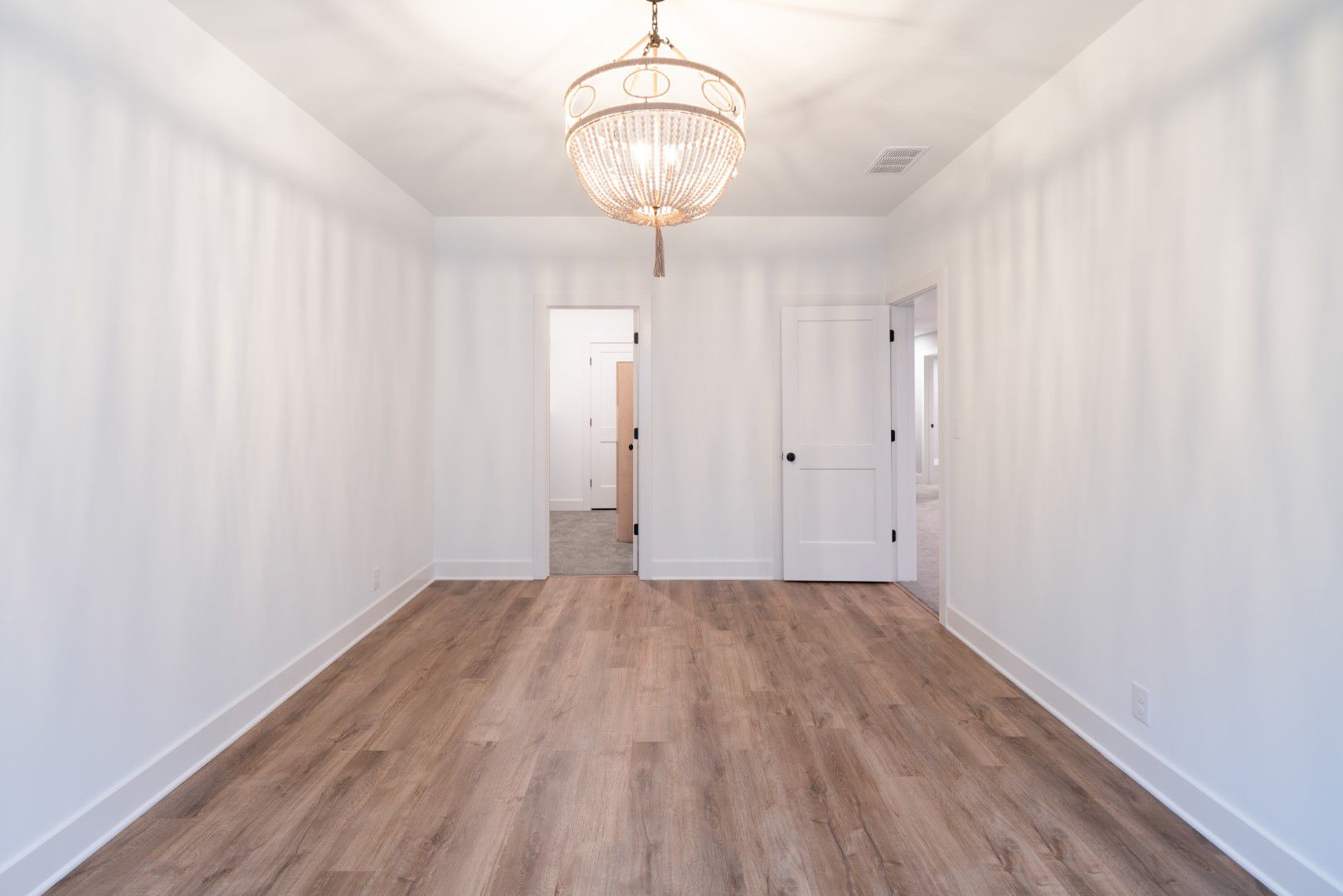 122 Persimmon Ridge - Photo 54