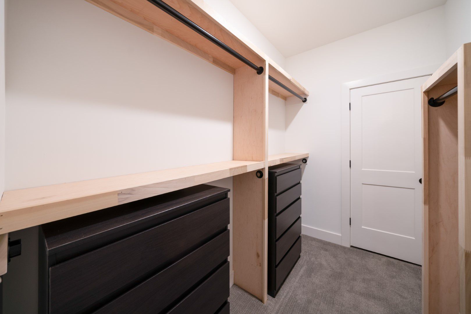 122 Persimmon Ridge - Photo 55