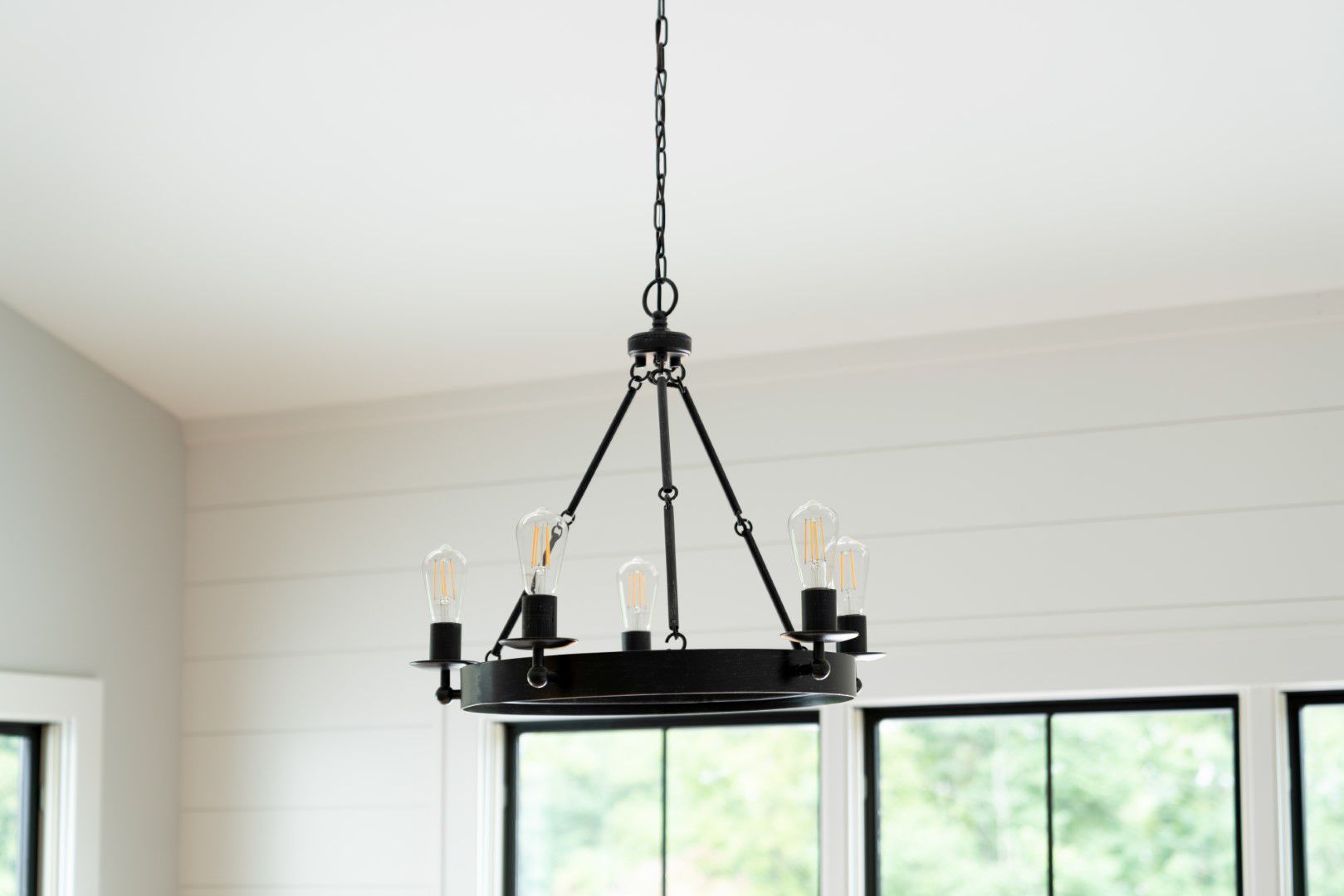 122 Persimmon Ridge - Photo 56