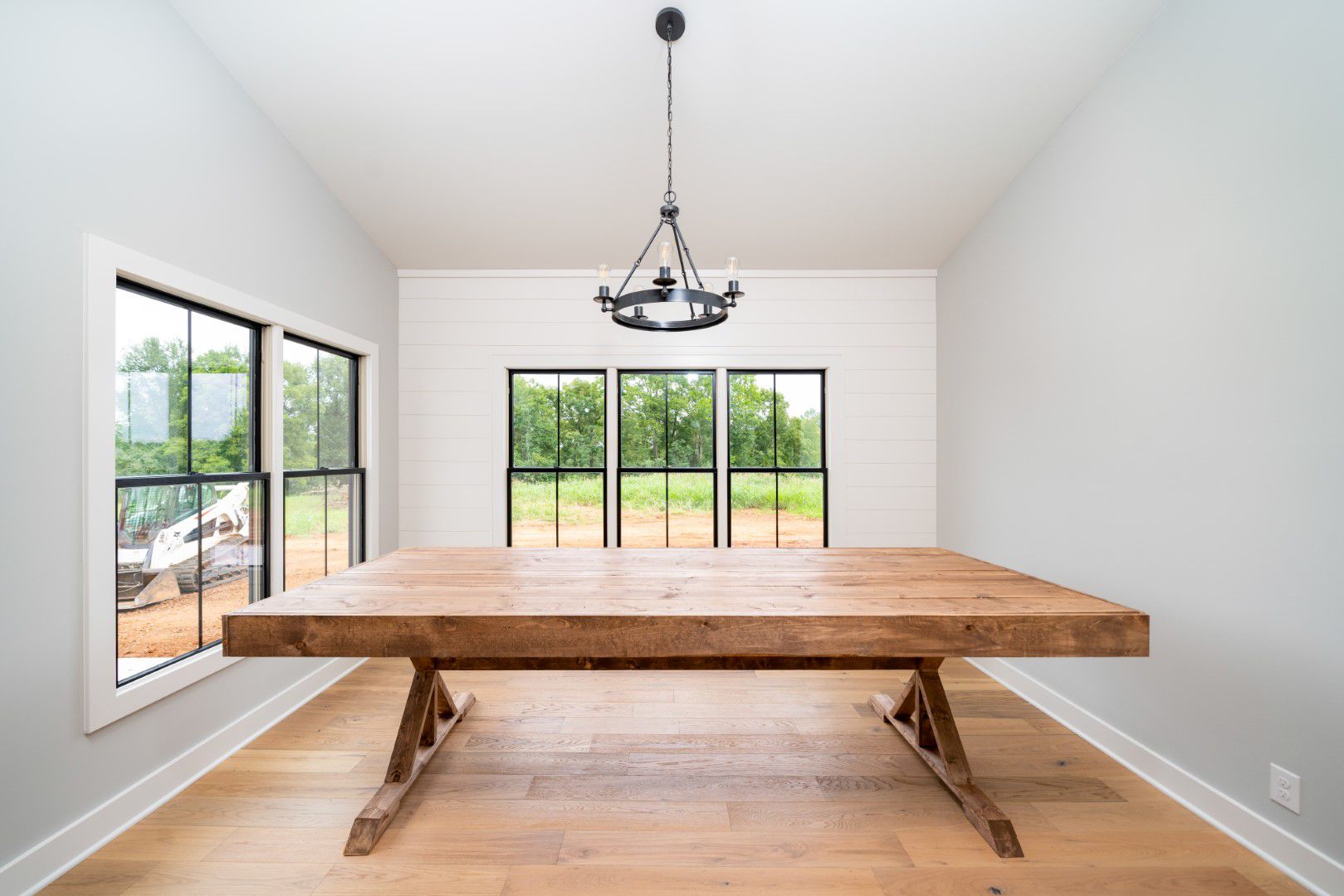 122 Persimmon Ridge - Photo 57