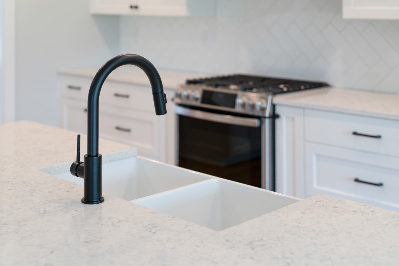 122 Persimmon Ridge - Photo 58