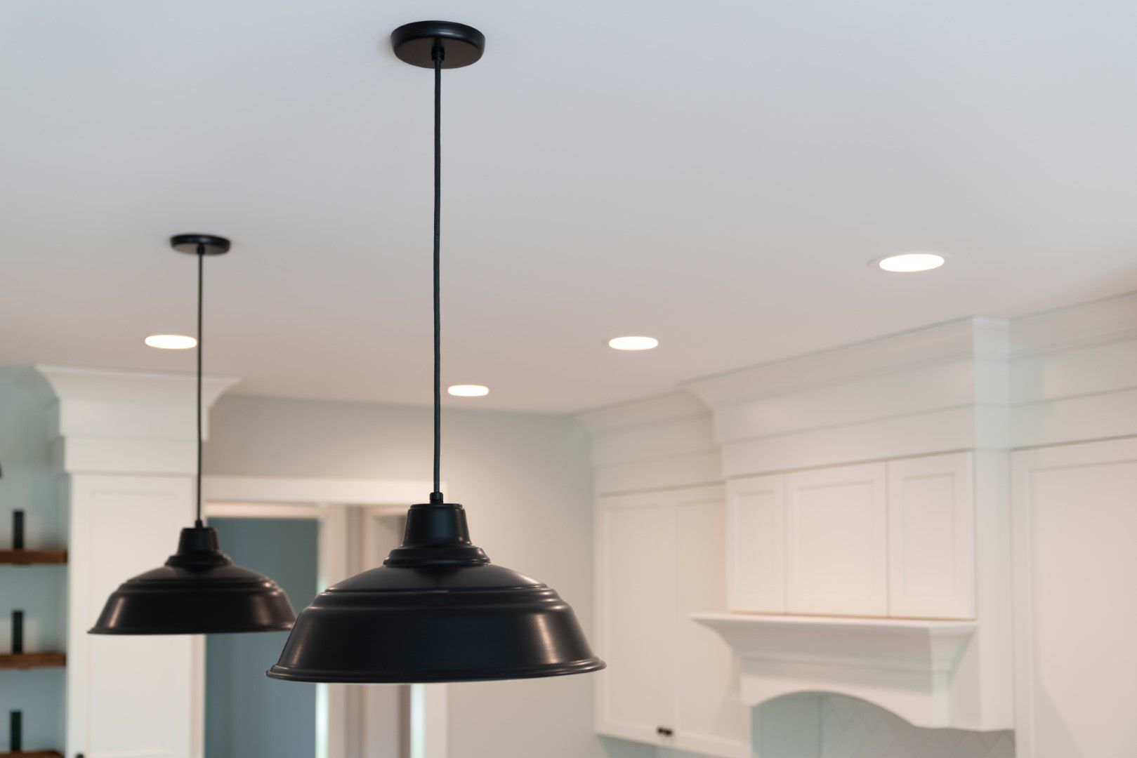 122 Persimmon Ridge - Photo 59