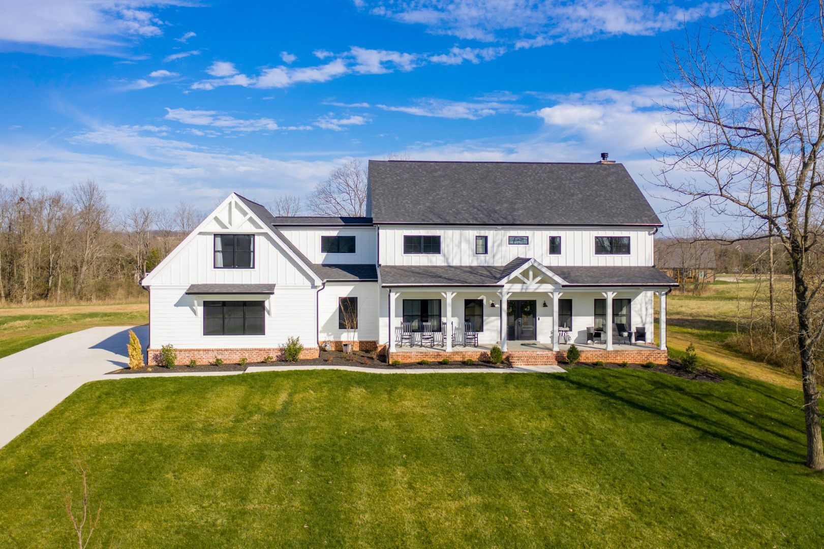 122 Persimmon Ridge - Photo 6