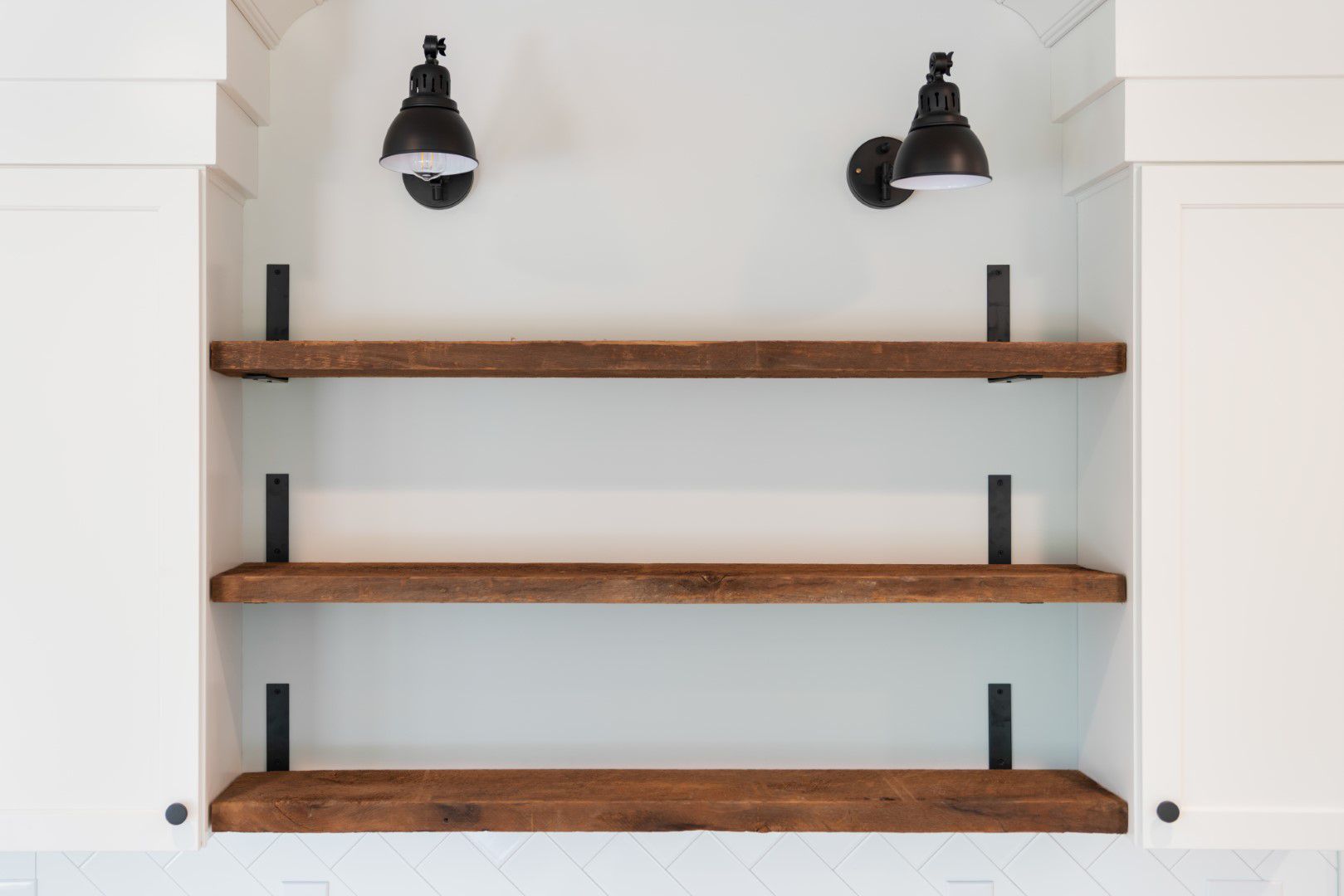 122 Persimmon Ridge - Photo 60