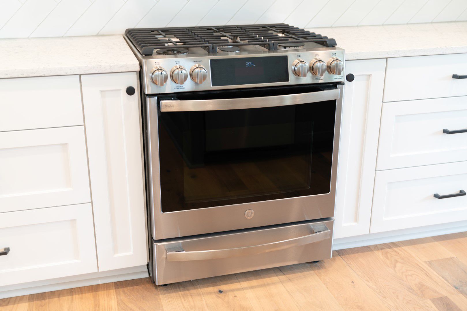 122 Persimmon Ridge - Photo 61