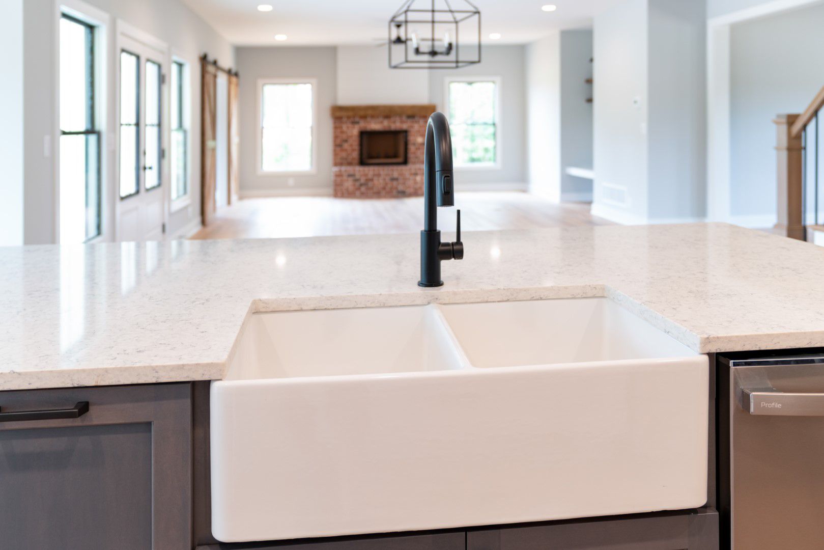 122 Persimmon Ridge - Photo 62