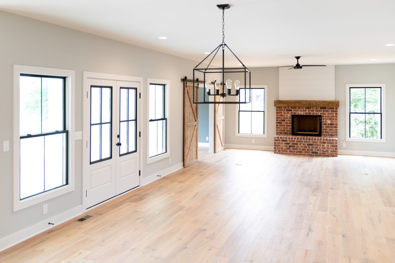 122 Persimmon Ridge - Photo 63