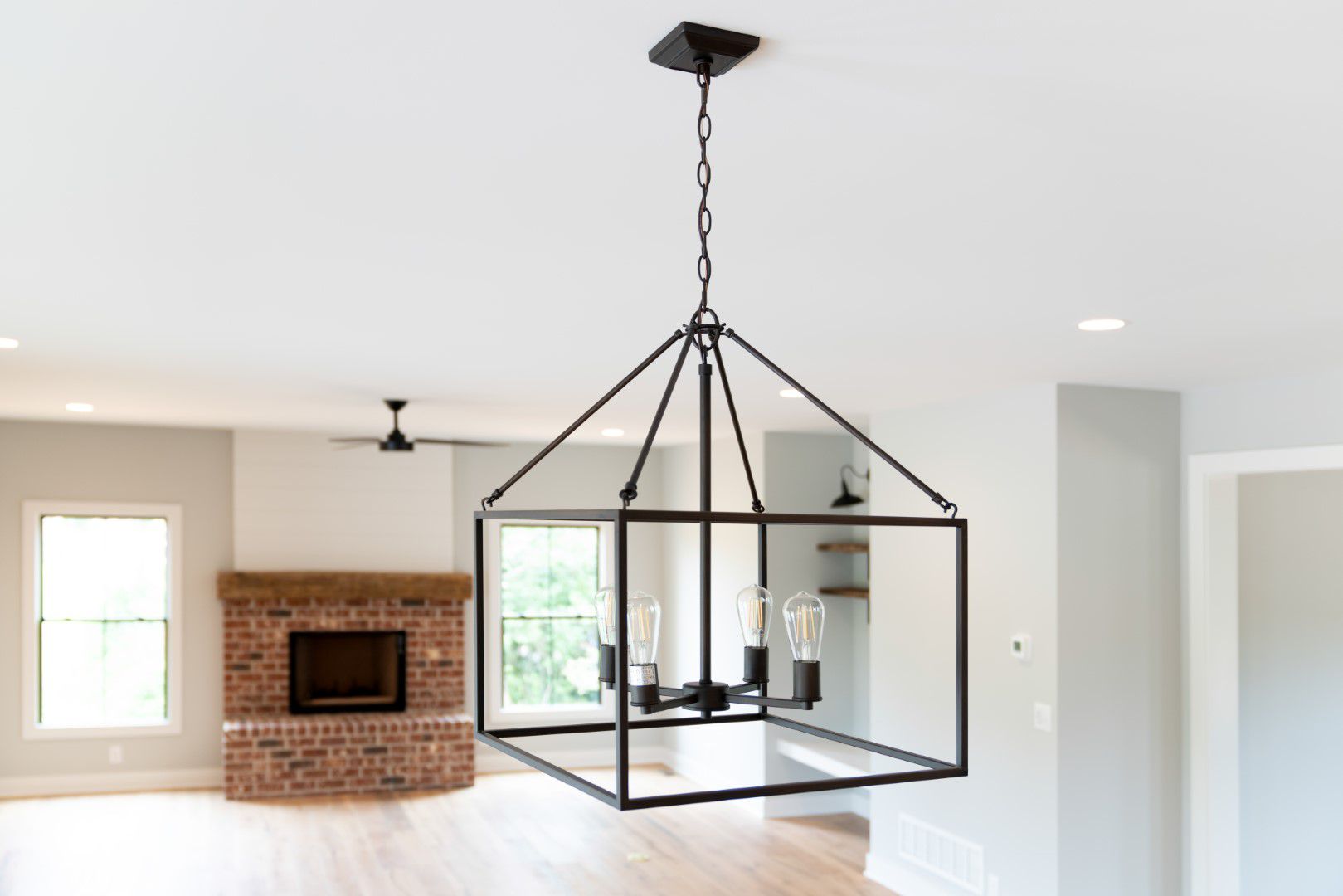 122 Persimmon Ridge - Photo 64