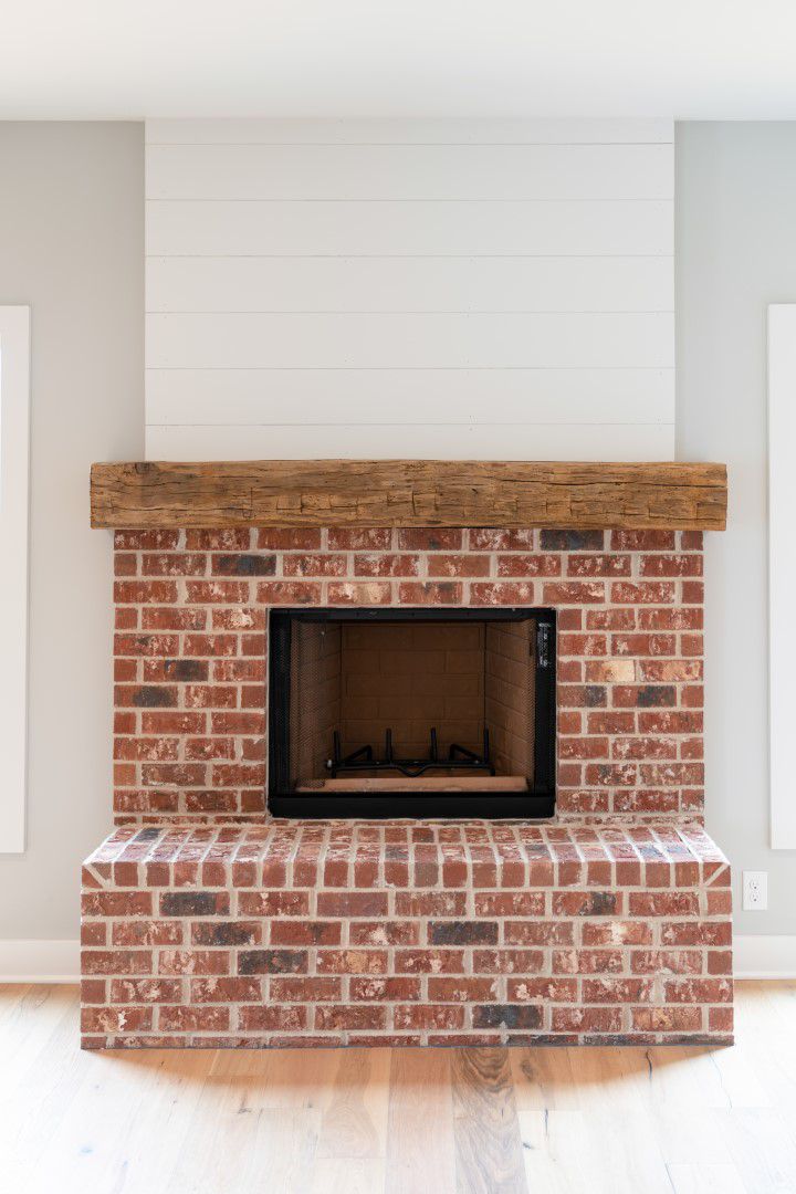 122 Persimmon Ridge - Photo 65