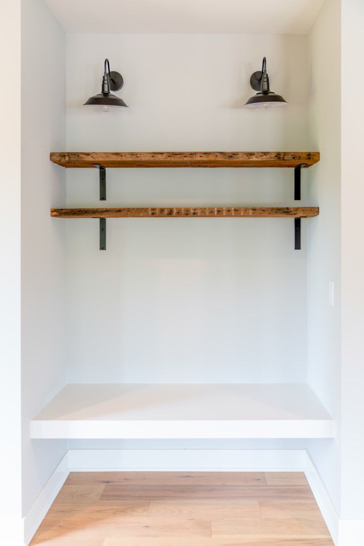 122 Persimmon Ridge - Photo 66