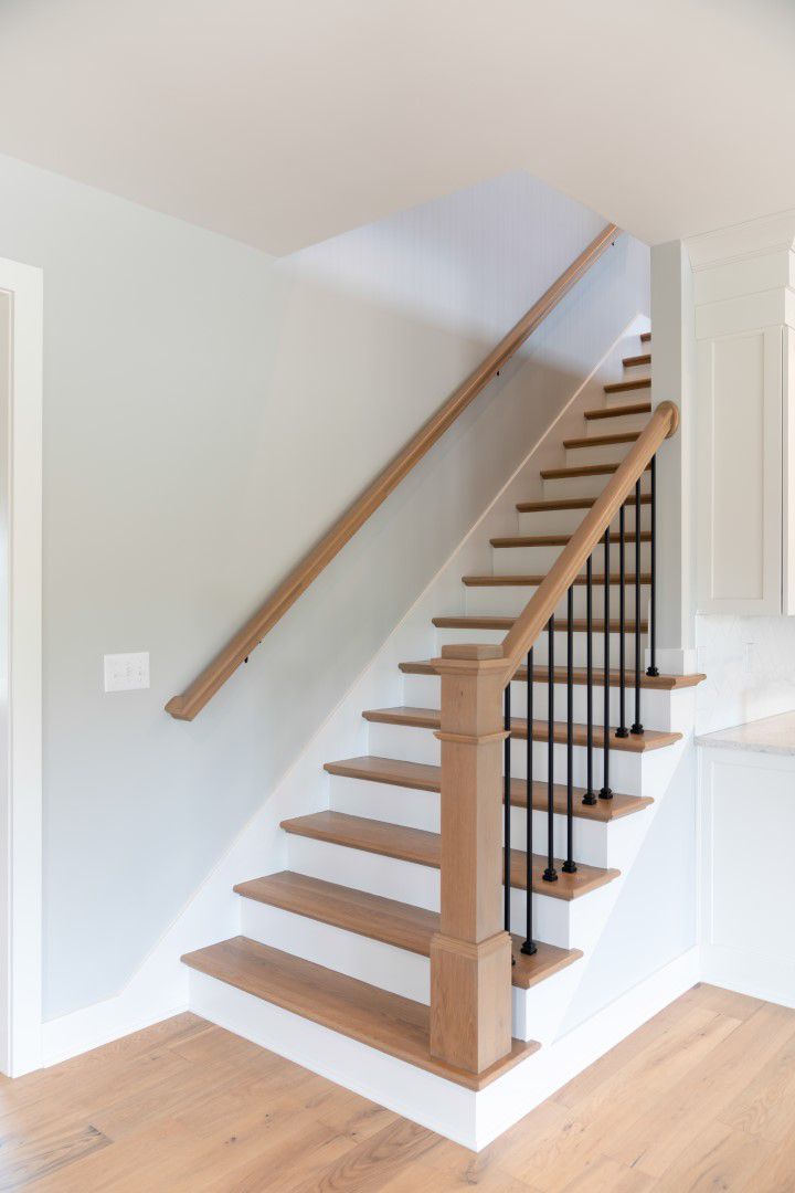 122 Persimmon Ridge - Photo 67