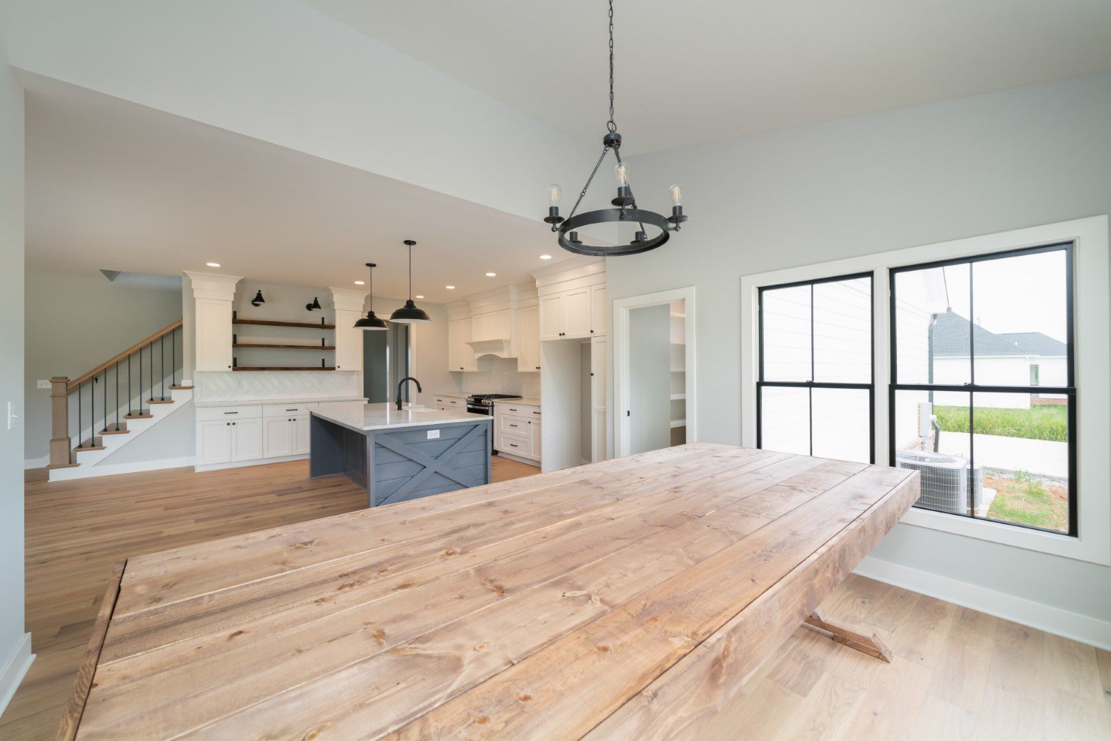 122 Persimmon Ridge - Photo 68