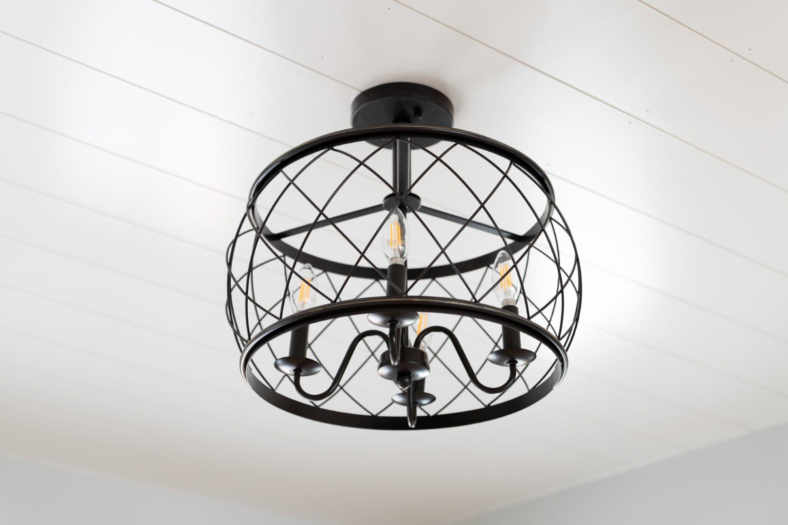 122 Persimmon Ridge - Photo 69