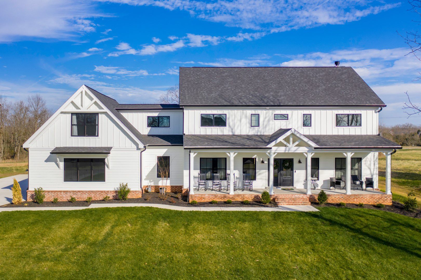 122 Persimmon Ridge - Photo 7