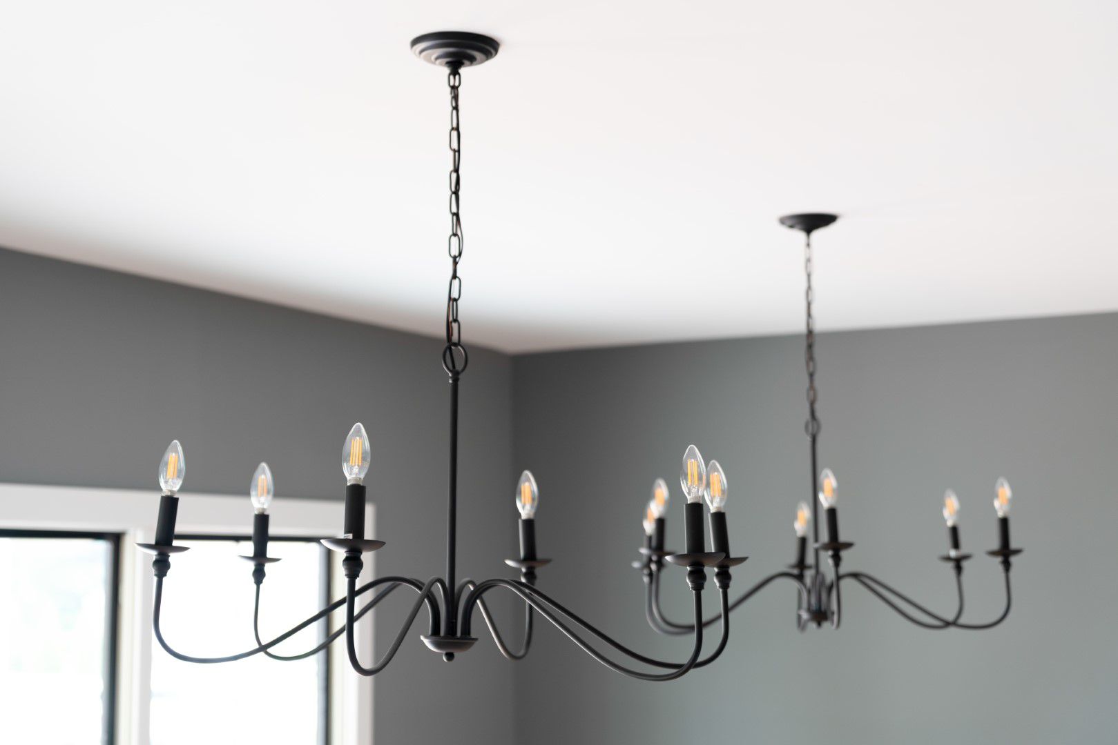 122 Persimmon Ridge - Photo 70