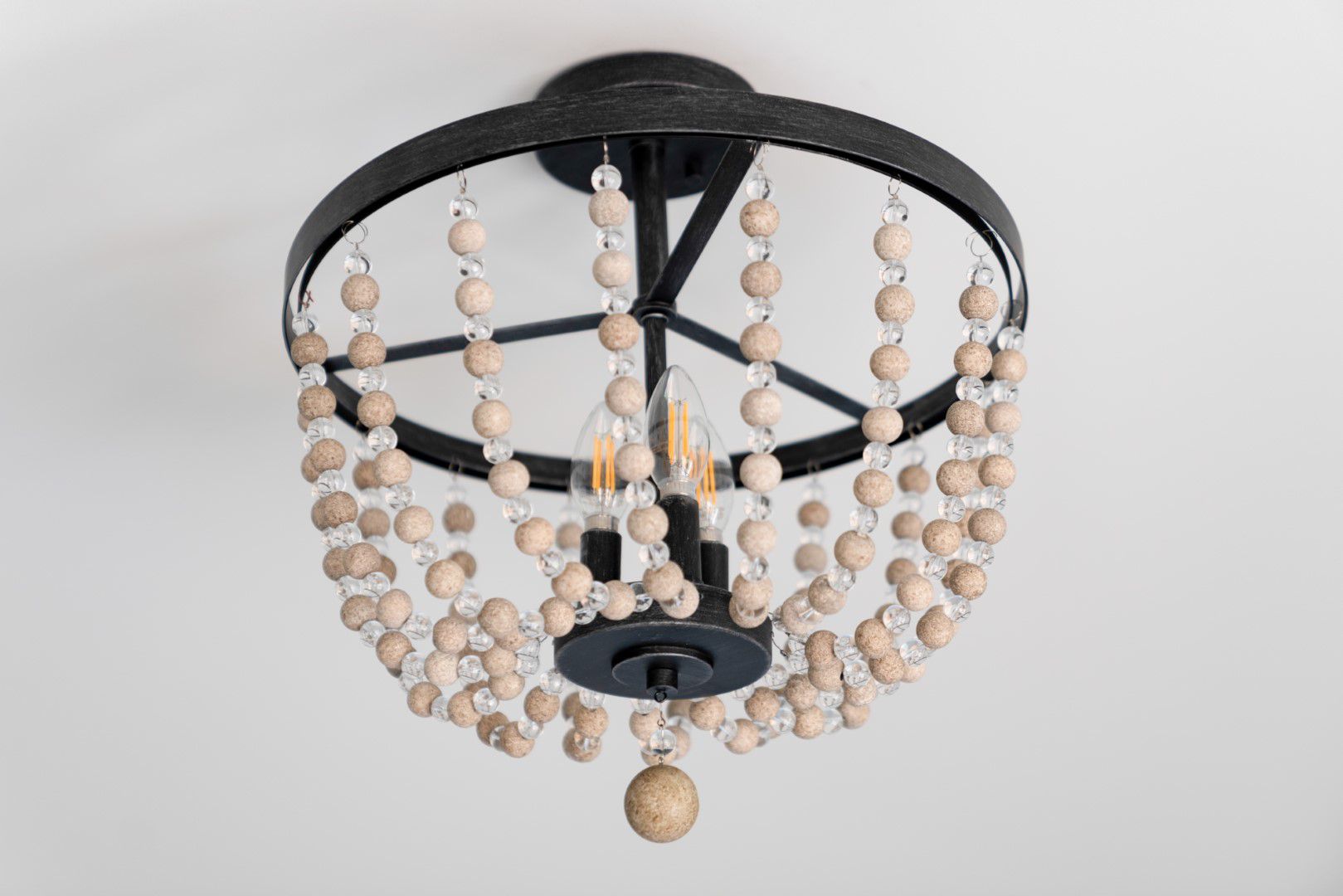 122 Persimmon Ridge - Photo 71