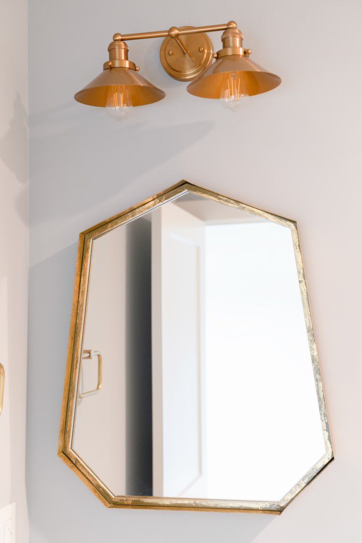 122 Persimmon Ridge - Photo 72